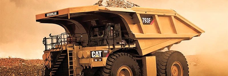 MilestoneTrucks's profile banner image