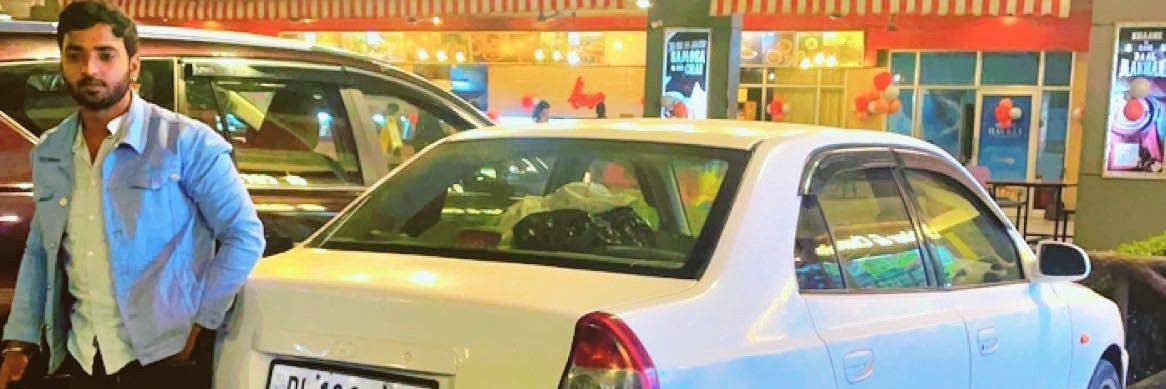 sngmbaisla's profile banner image