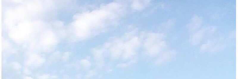 Seto__suu's profile banner image