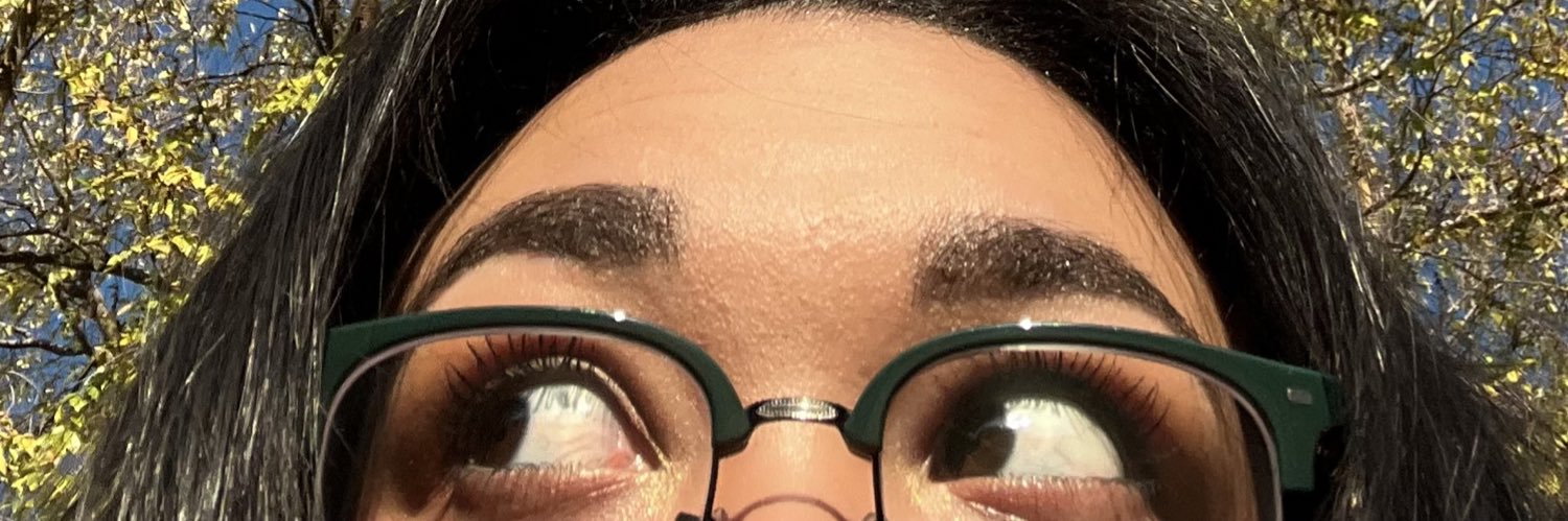 taylorelisaa's profile banner image