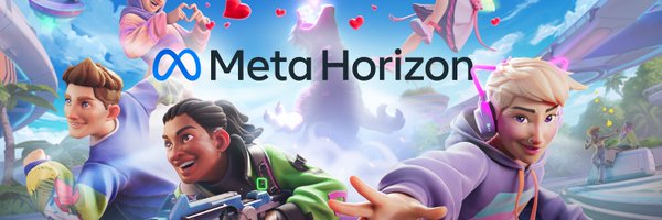 brown_lantern Profile Banner