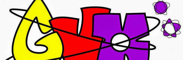 Marta_MP_96's profile banner image