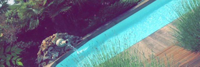 MarineDucout's profile banner image