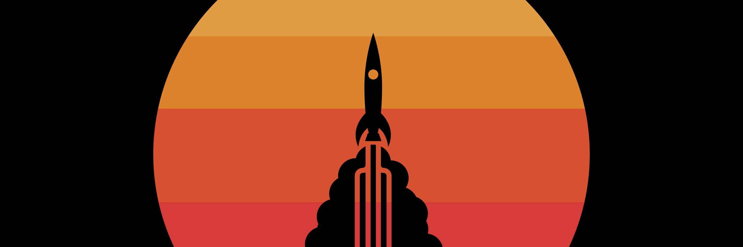 thmkrs's profile banner image