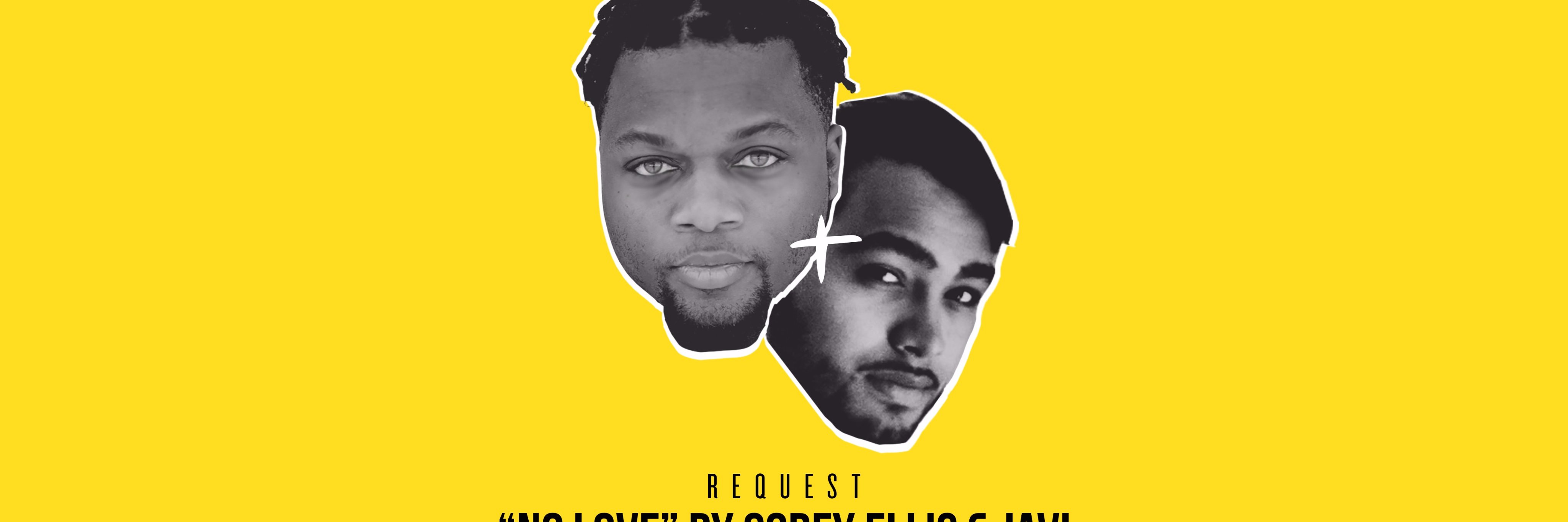 MyCoreyEllis's profile banner image