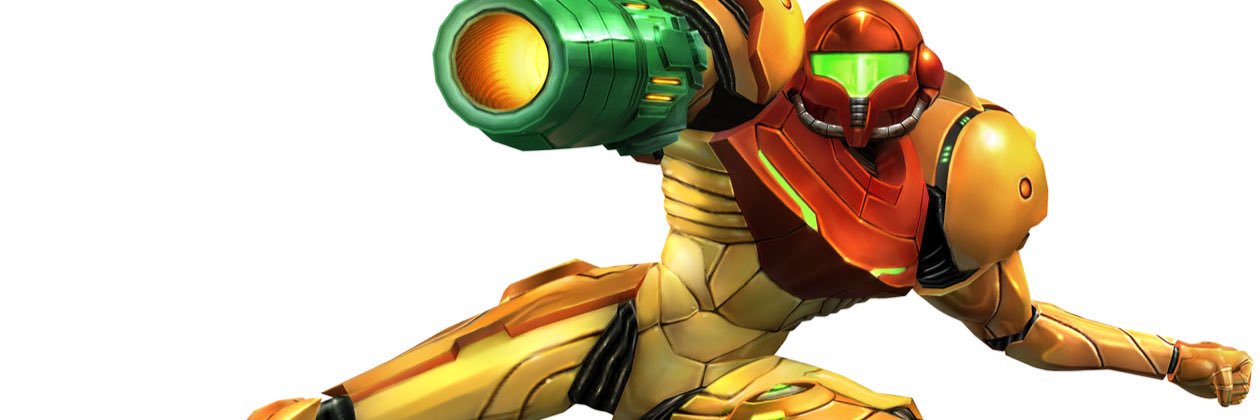 MauiHowy's profile banner image