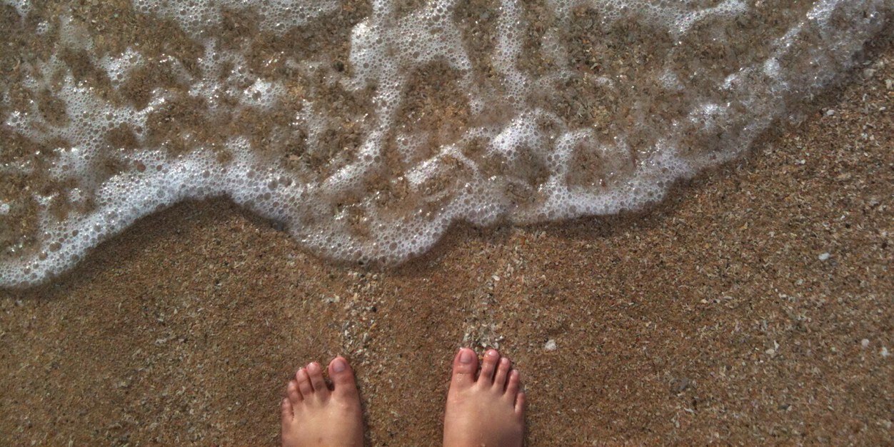 han_hanifa's profile banner image