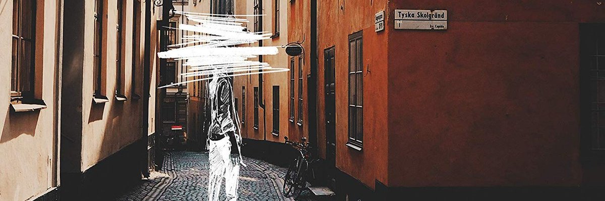 dittoAhoge's profile banner image