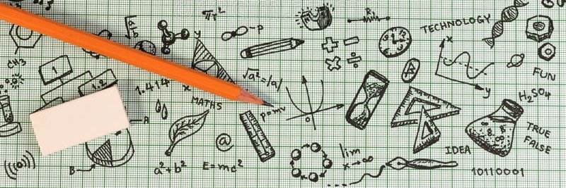 dr_lainey's profile banner image