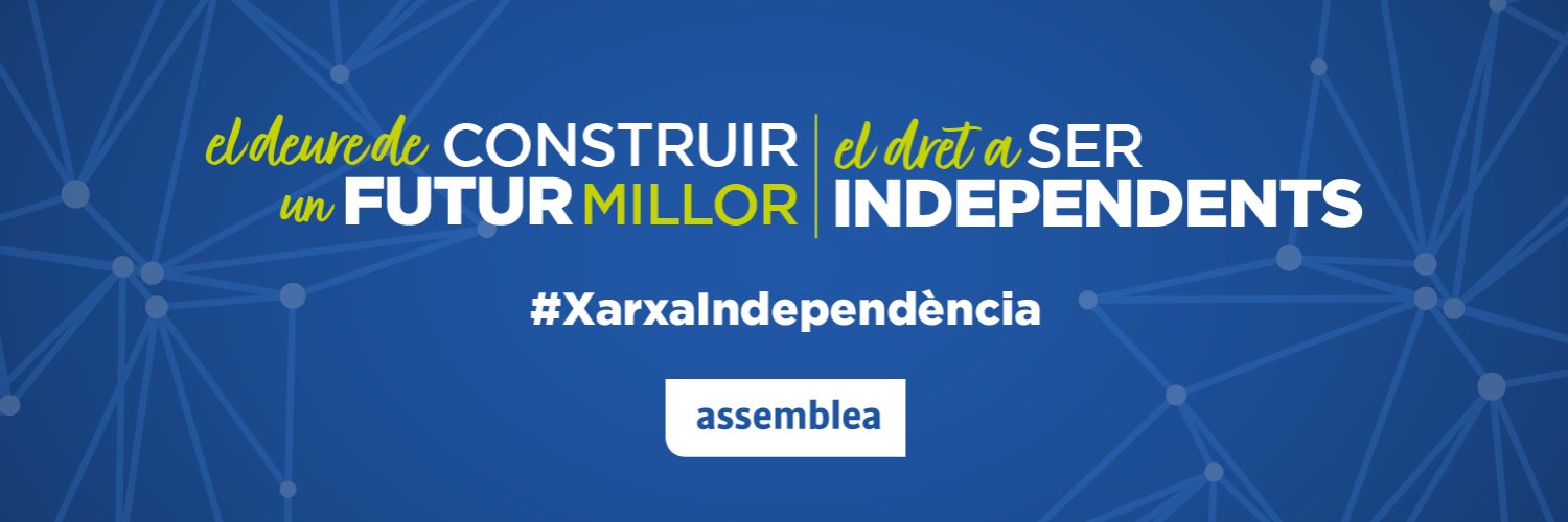 anglesxindepen's profile banner image
