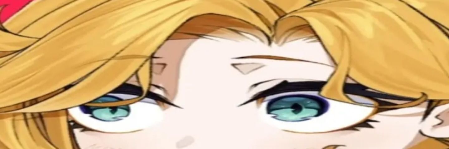 alanoide97's profile banner image