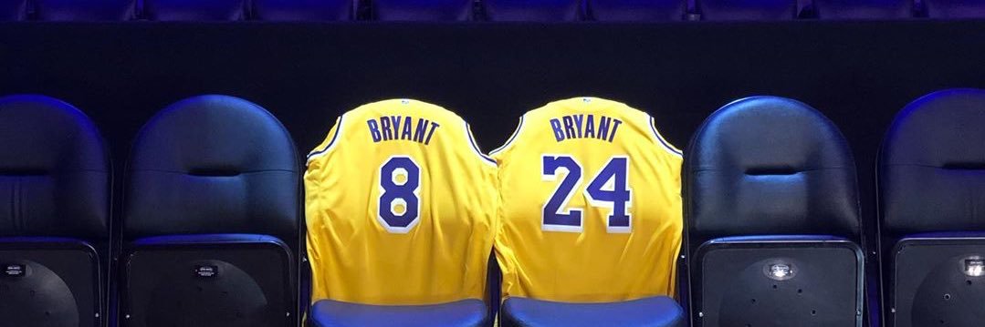 Kev_Leary's profile banner image