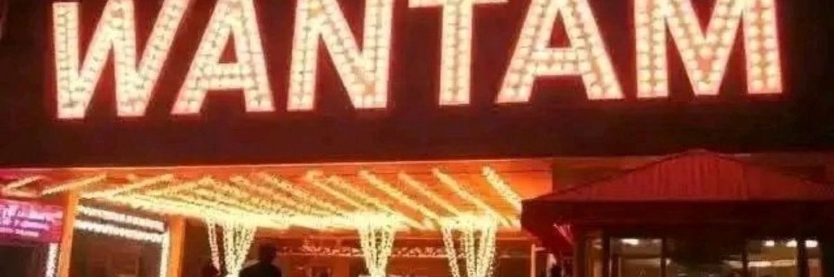 wajane1's profile banner image