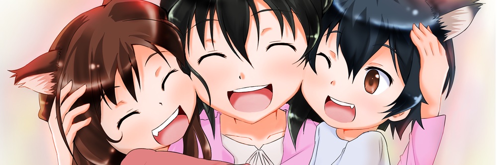 9FOXTALE's profile banner image