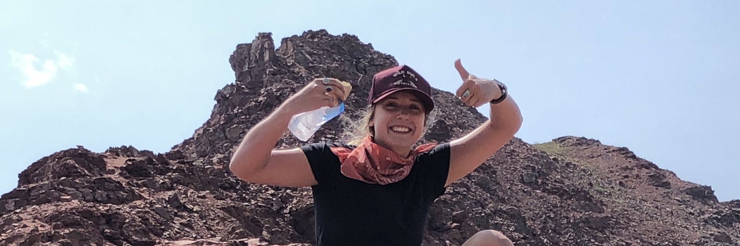 AldenWeeks31's profile banner image
