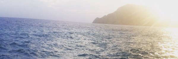 SethBrownMusic Profile Banner