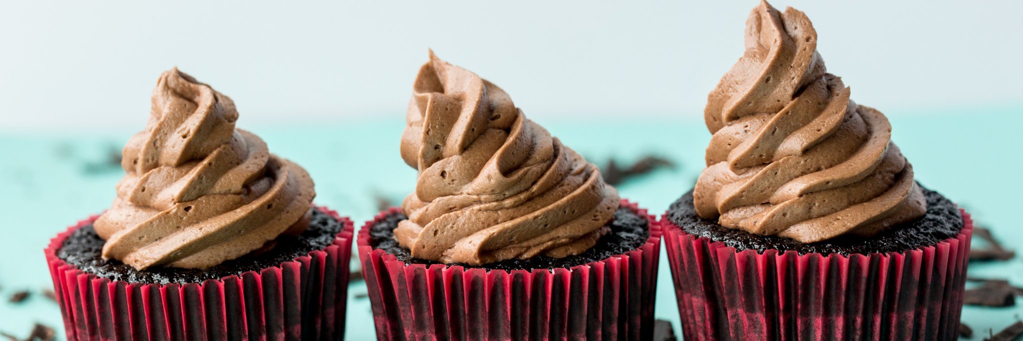 pastrybase's profile banner image