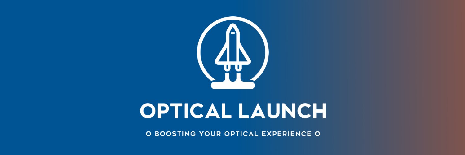 opticallaunch's profile banner image