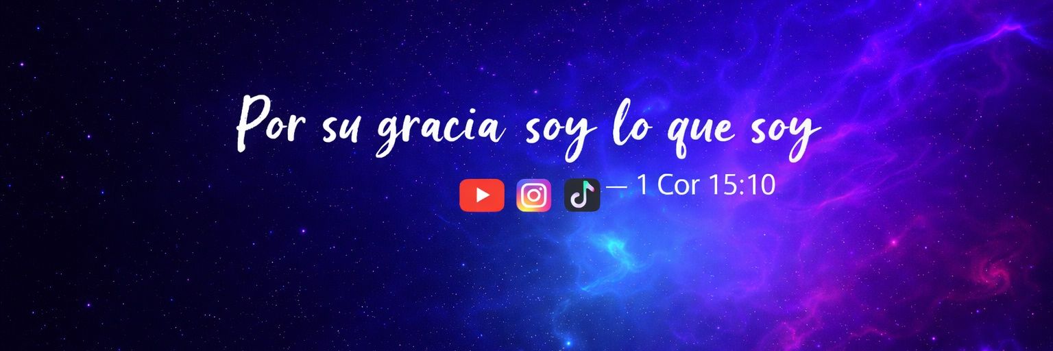 Barboza_Eric's profile banner image