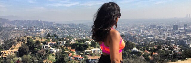 nayahrae's profile banner image