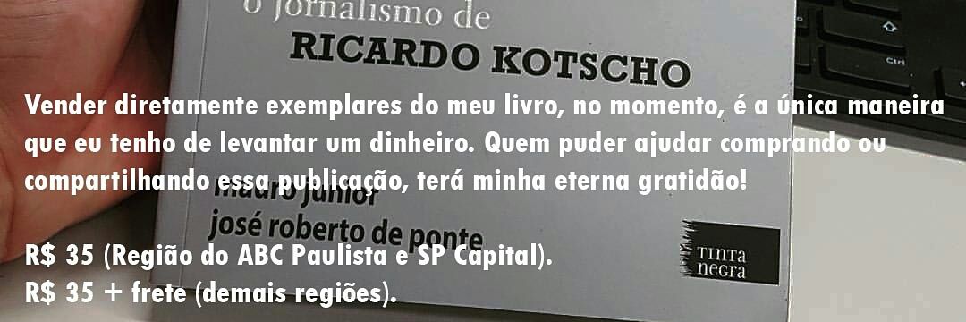 Ze_RobertoSFC's profile banner image