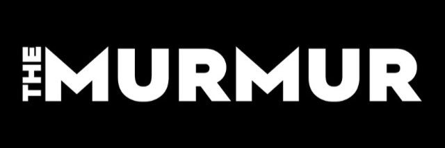 murmur604's profile banner image