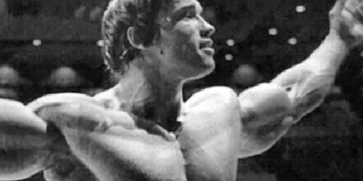 GrantScott_'s profile banner image
