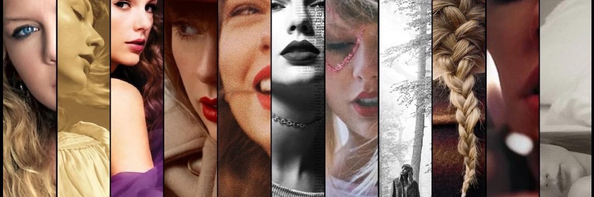 LibbyMariexo's profile banner image