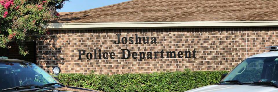 Joshua_PD's profile banner image
