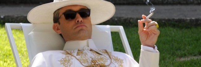 ElAlteche's profile banner image