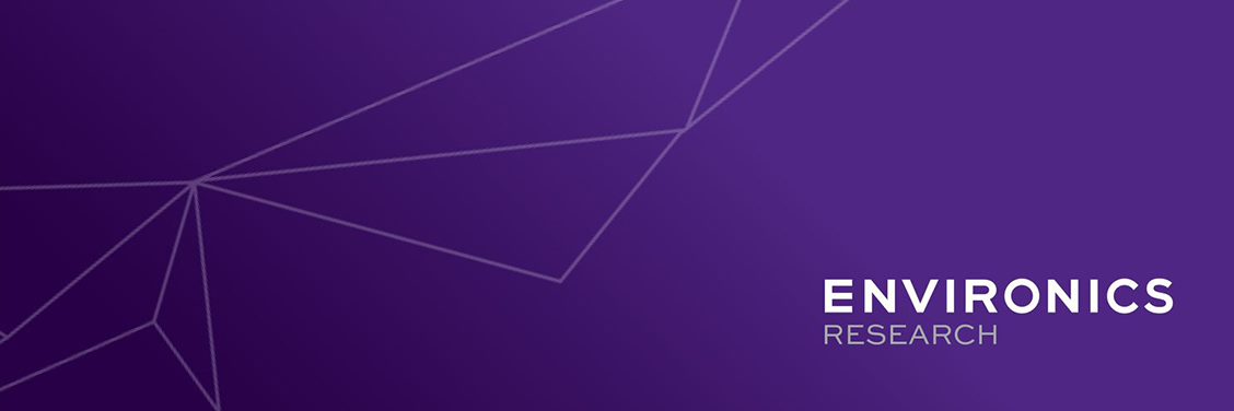 bernicecheung's profile banner image