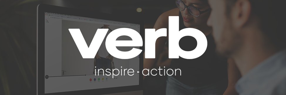 Rory J. Cutaia banner