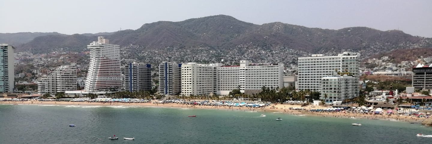 Diego García Ruiz banner