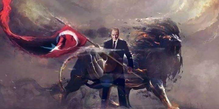 xtanbul2's profile banner image