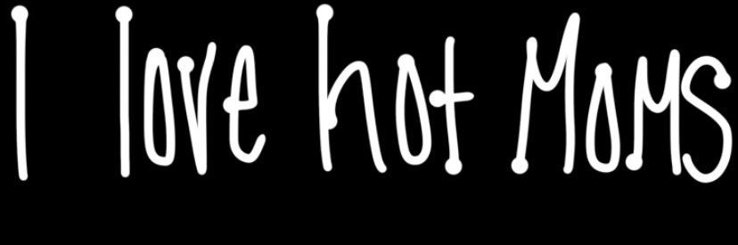 Jessehxll's profile banner image
