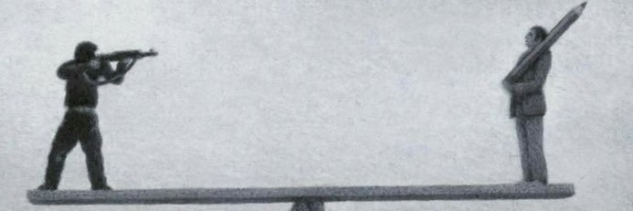 Hagop_0's profile banner image