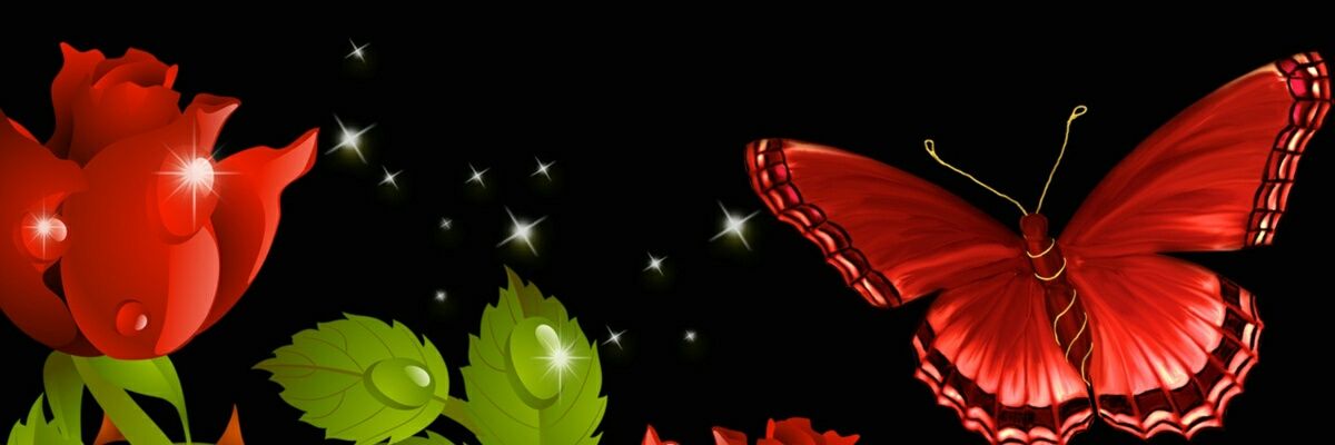ScoutClifford's profile banner image