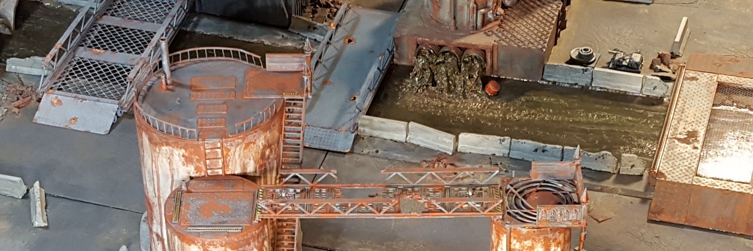 modterrain's profile banner image