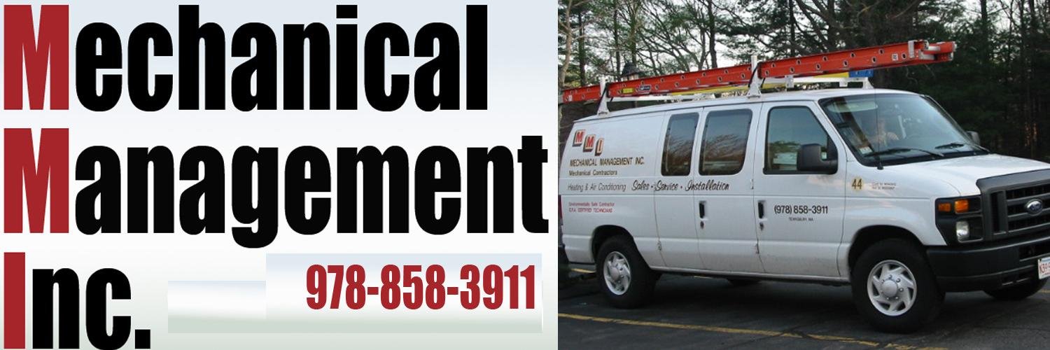 mechanicalmanagement banner