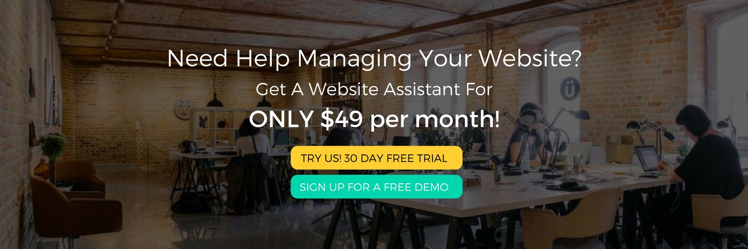 WebsiteEditsCom's profile banner image