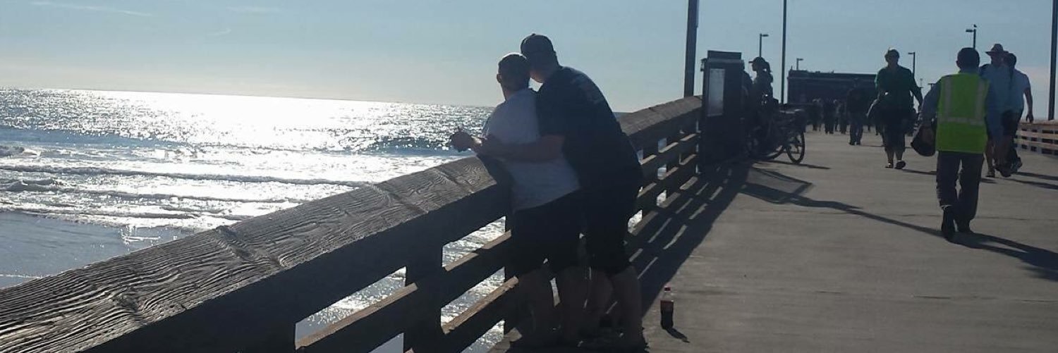 lifewithbekah's profile banner image
