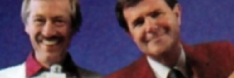 RynoBruno's profile banner image