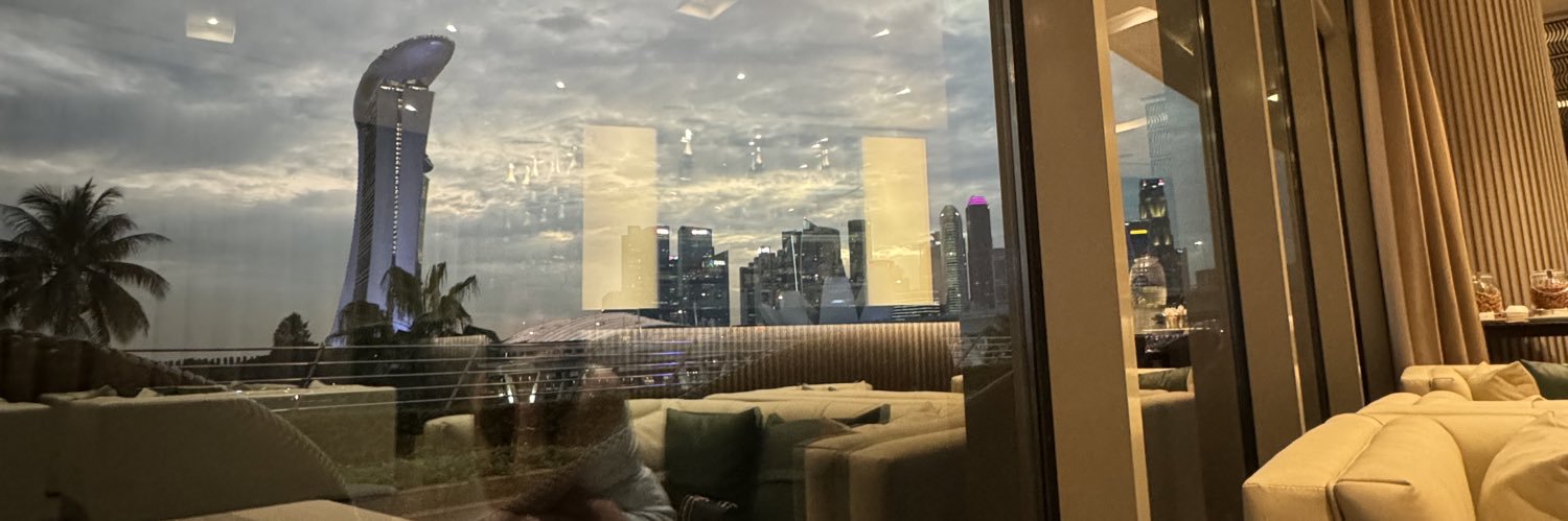 Razpbeerryyy's profile banner image