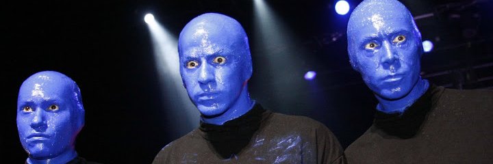 motincorporated's profile banner image