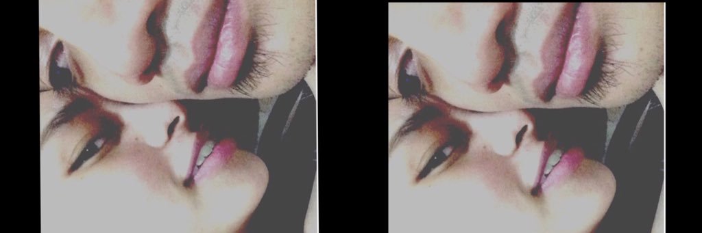 Eyda_Rafa's profile banner image