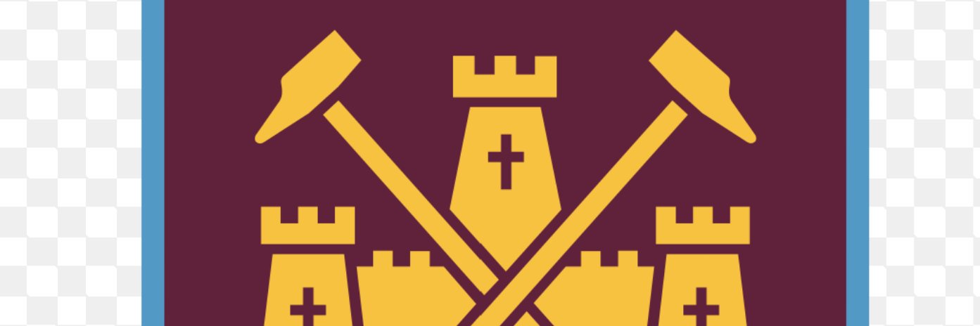 ianhossick's profile banner image