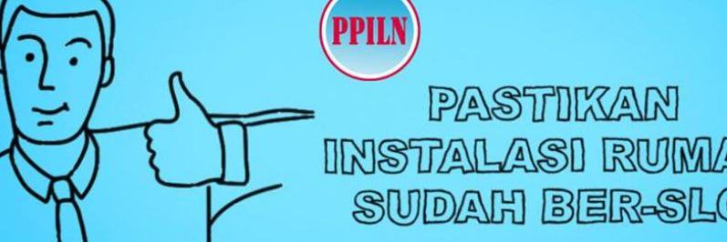PPILNBANDUNG's profile banner image