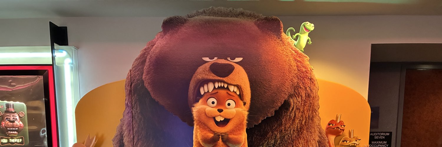 uncle_pnut's profile banner image