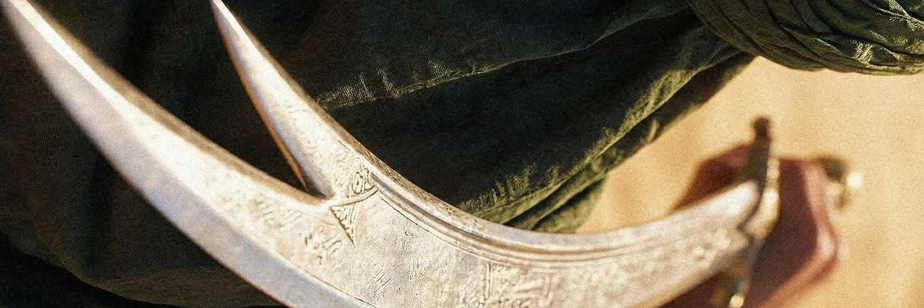 ali_hamza555's profile banner image