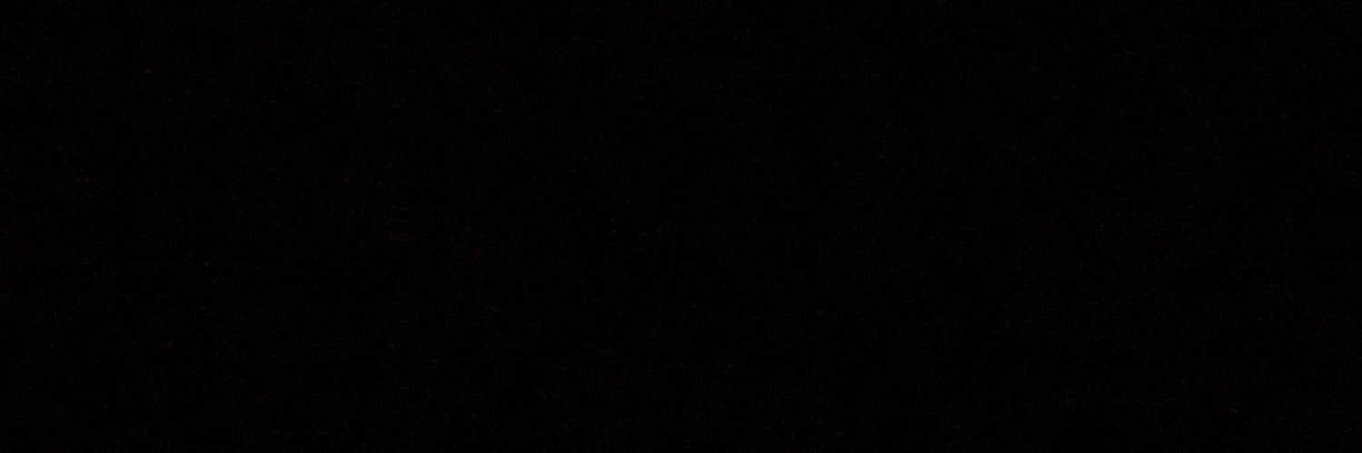 deepdick_'s profile banner image